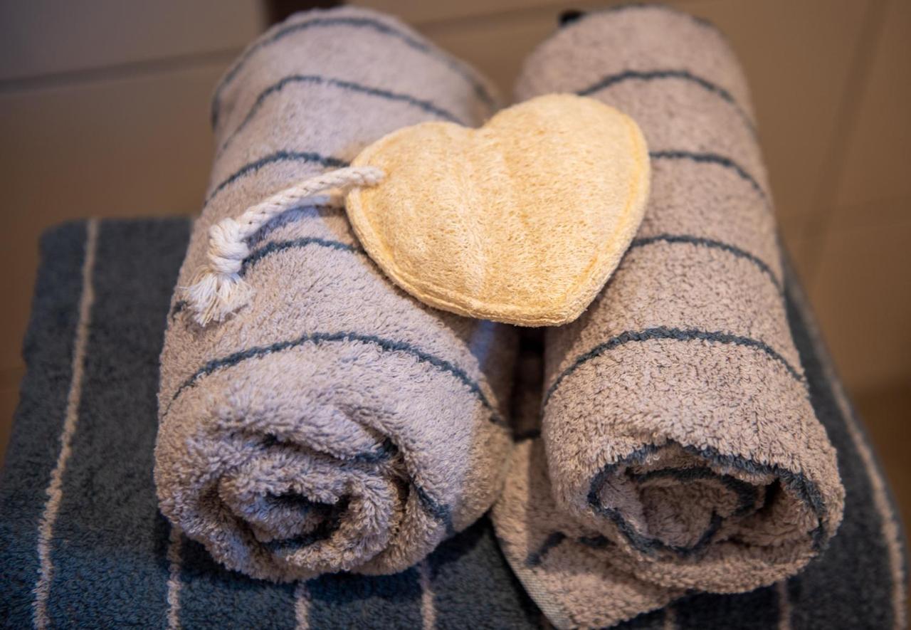 Apartament Stueuerhuus Krummhörn Zewnętrze zdjęcie